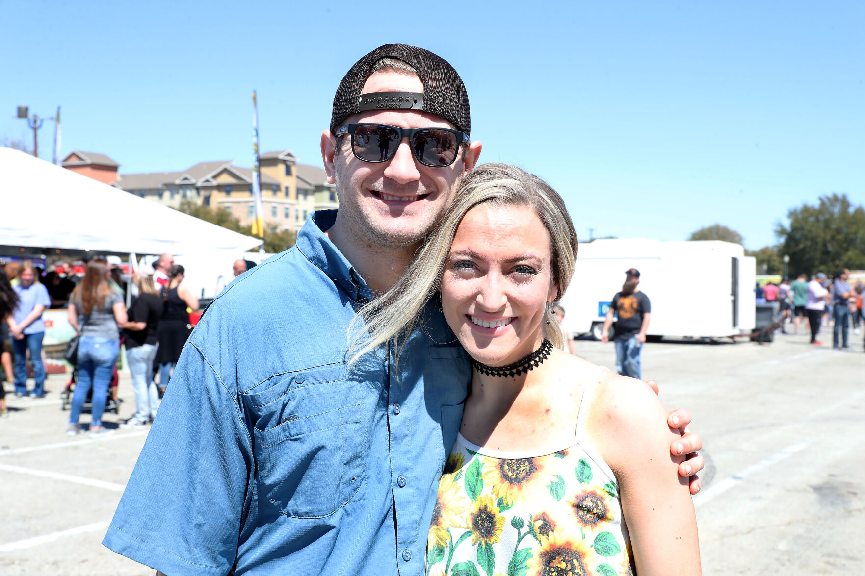Texas Food Truck Showdown 03-19-22 04.jpg